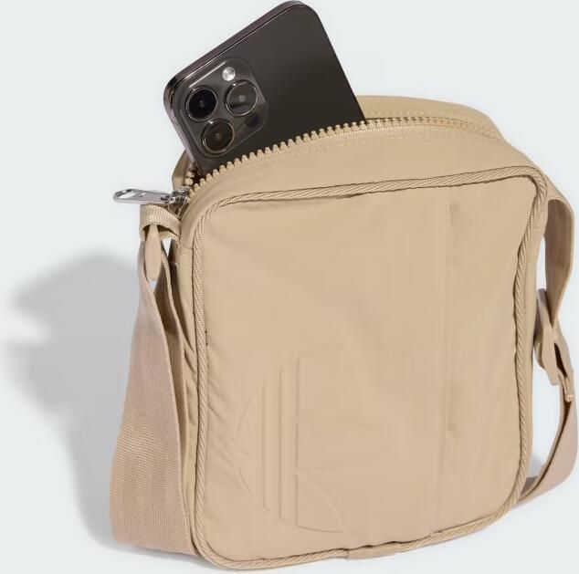 Adidas Everyday Icons Small Item Tas - Foto 6