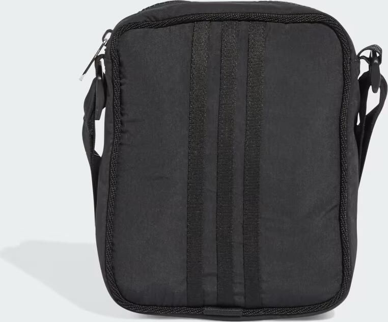 Adidas Everyday Icons Small Item Tas - Foto 5