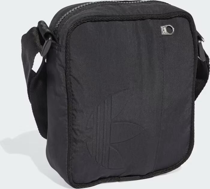 Adidas Everyday Icons Small Item Tas - Foto 6