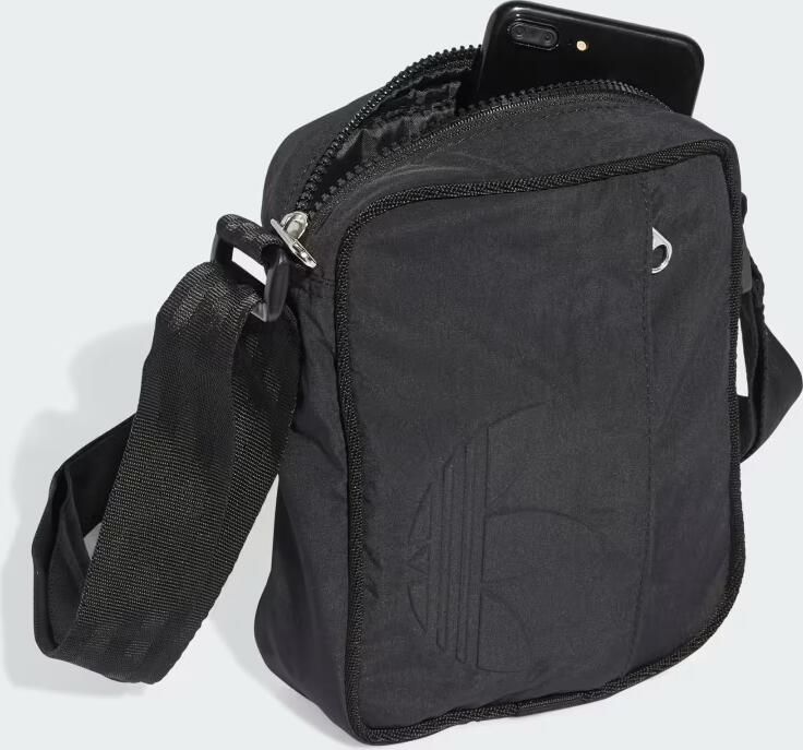 Adidas Everyday Icons Small Item Tas - Foto 4