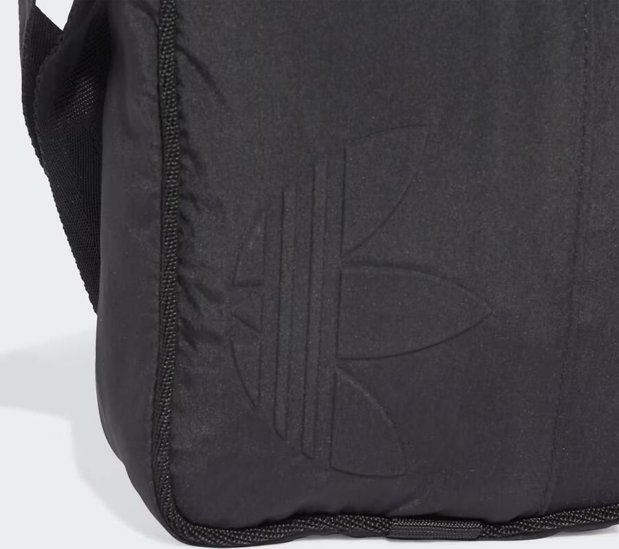 Adidas Everyday Icons Small Item Tas - Foto 2