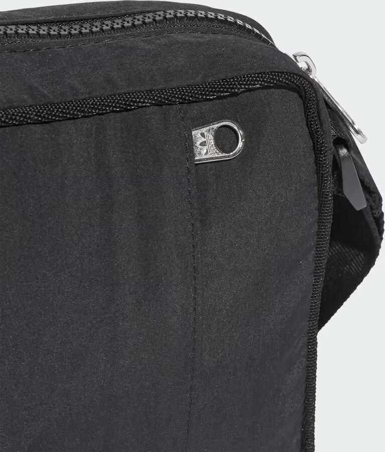 Adidas Everyday Icons Small Item Tas - Foto 3