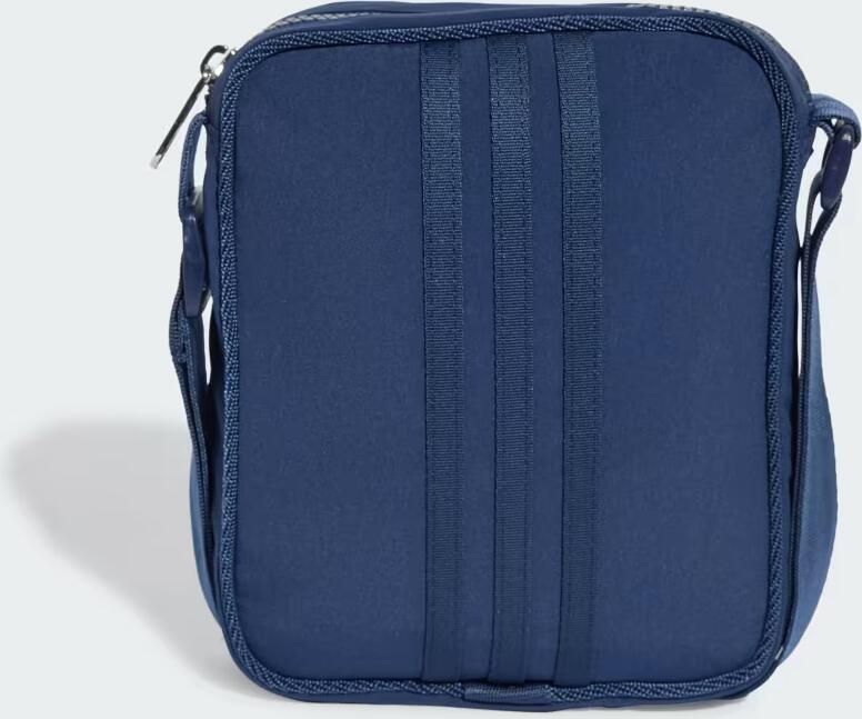 Adidas Everyday Icons Small Item Tas - Foto 4
