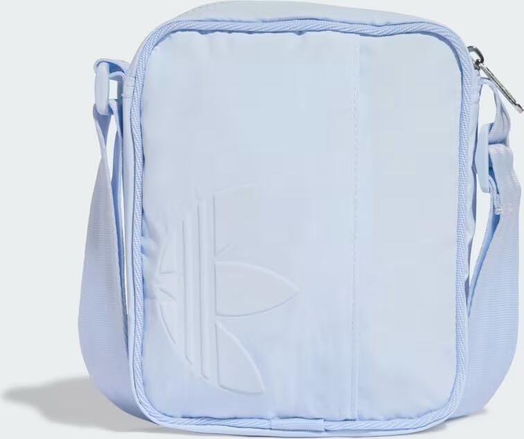 Adidas Everyday Icons Small Item Tas