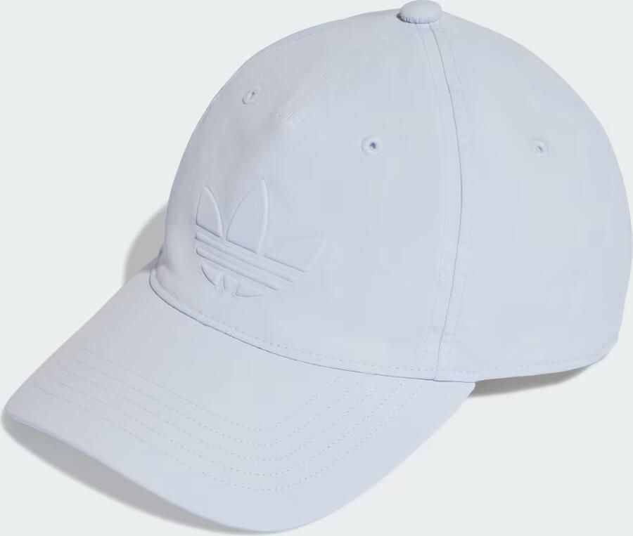 Adidas Everyday Icons Soft Pet