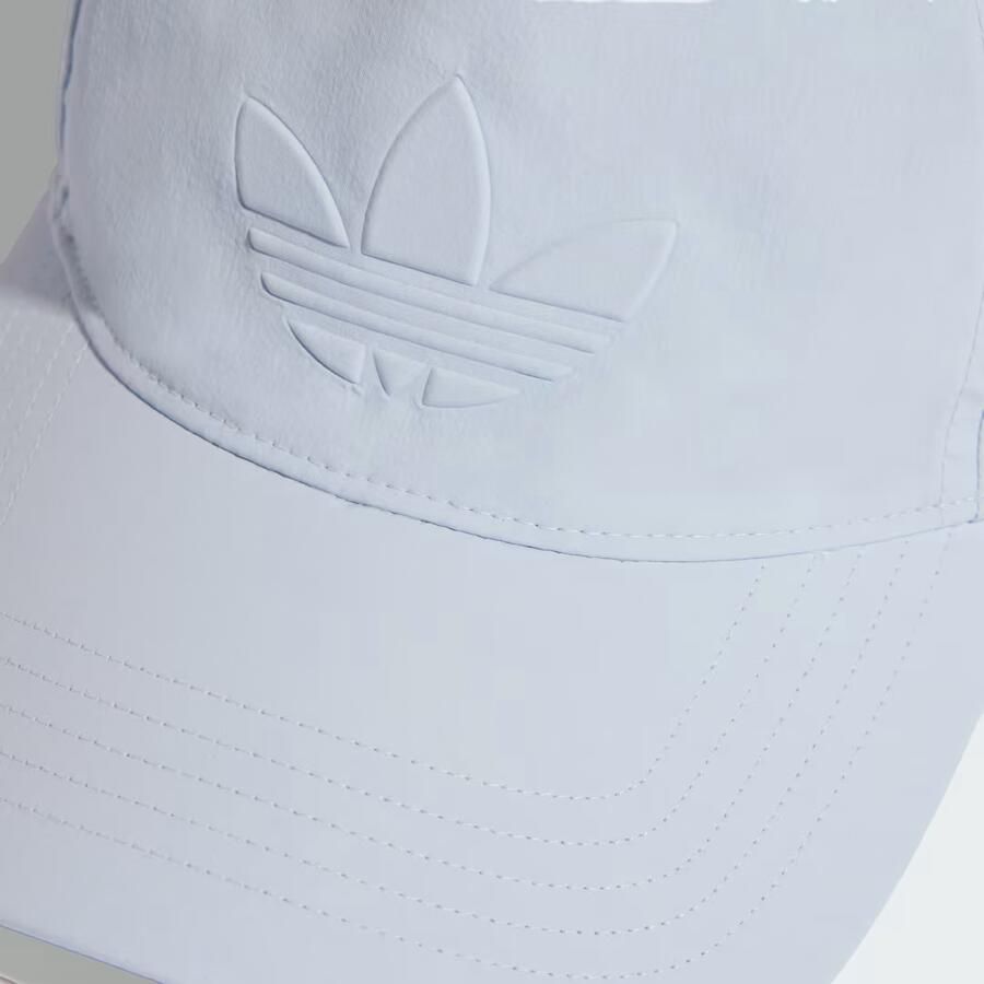 Adidas Everyday Icons Soft Pet - Foto 2