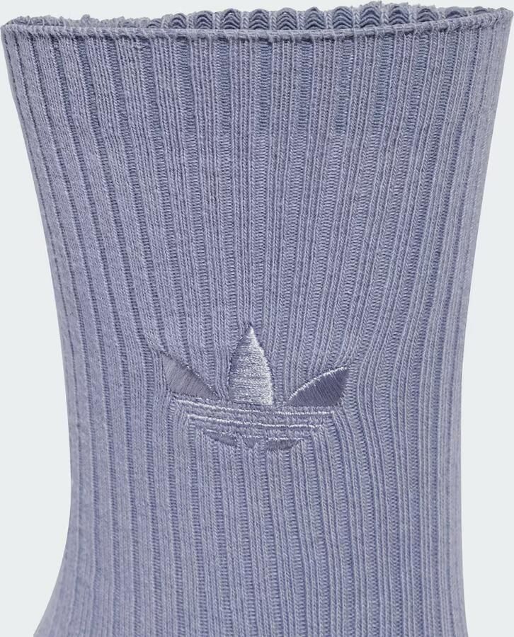 Adidas Everyday Icons Sokken 2 Paar - Foto 3