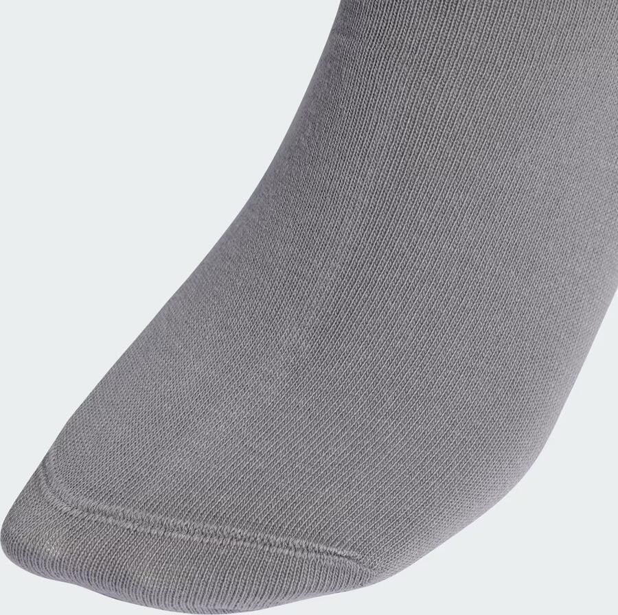 Adidas EVERYDAY ICONS SOKKEN 2 PAAR - Foto 2
