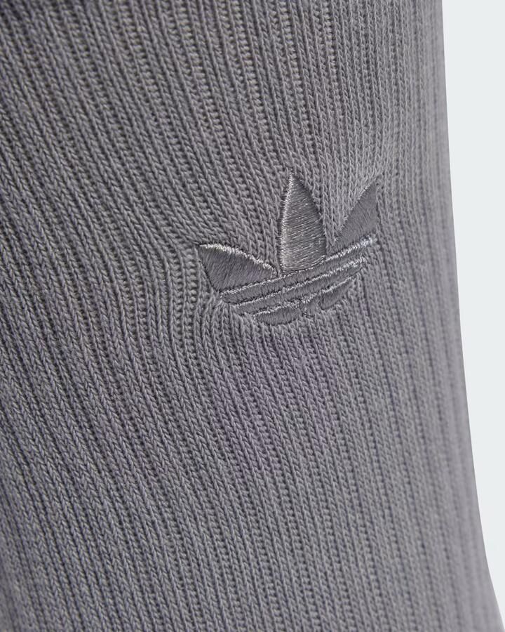 Adidas EVERYDAY ICONS SOKKEN 2 PAAR - Foto 3