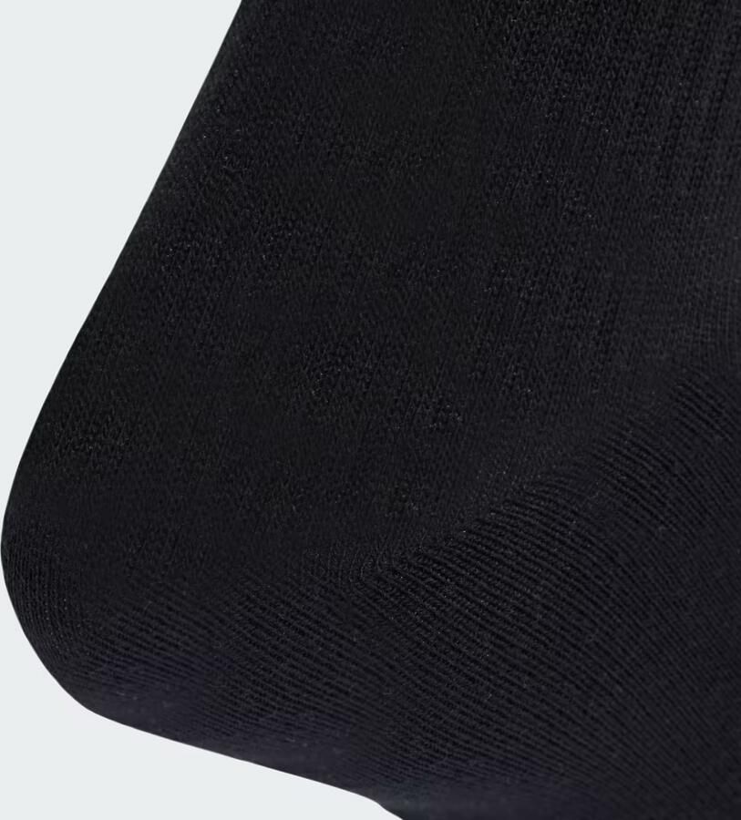 Adidas EVERYDAY ICONS SOKKEN 2 PAAR - Foto 3