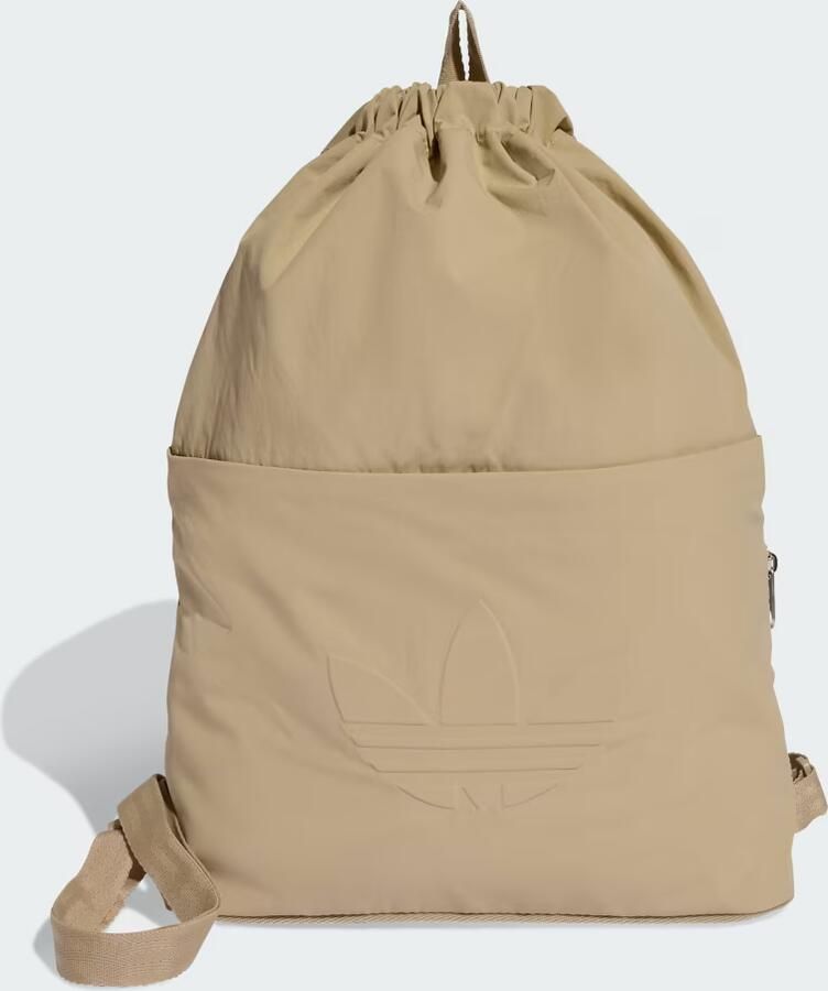 Adidas Everyday Icons String Rugzak