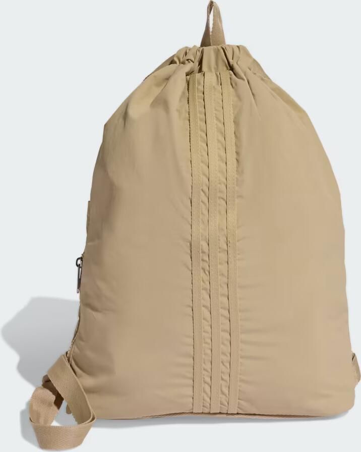 Adidas Everyday Icons String Rugzak - Foto 4