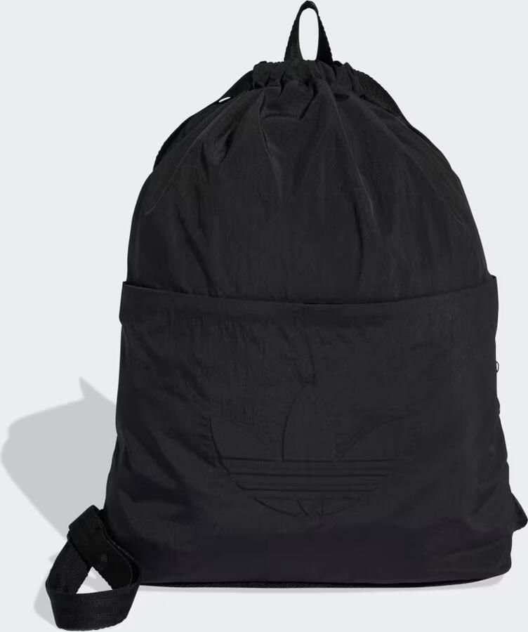Adidas Everyday Icons String Rugzak
