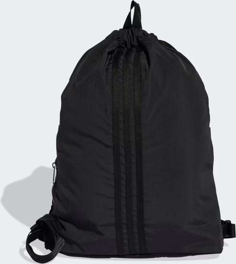 Adidas Everyday Icons String Rugzak - Foto 3