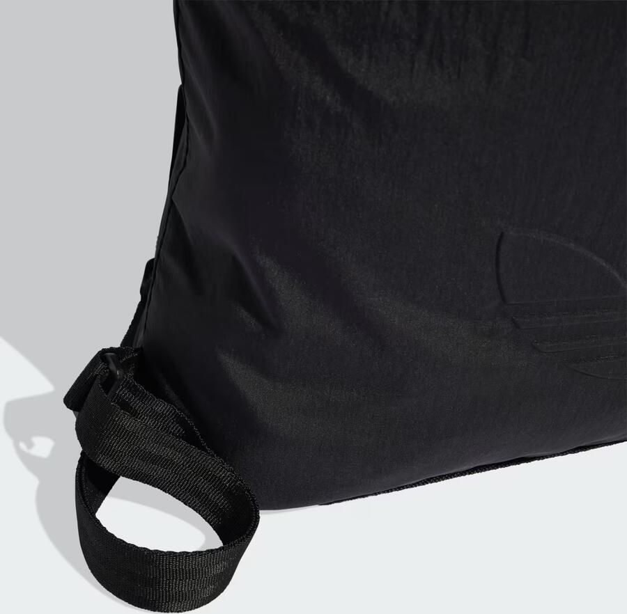 Adidas Everyday Icons String Rugzak - Foto 2