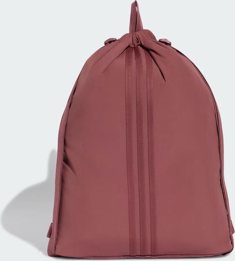 Adidas Everyday Icons String Rugzak - Foto 3