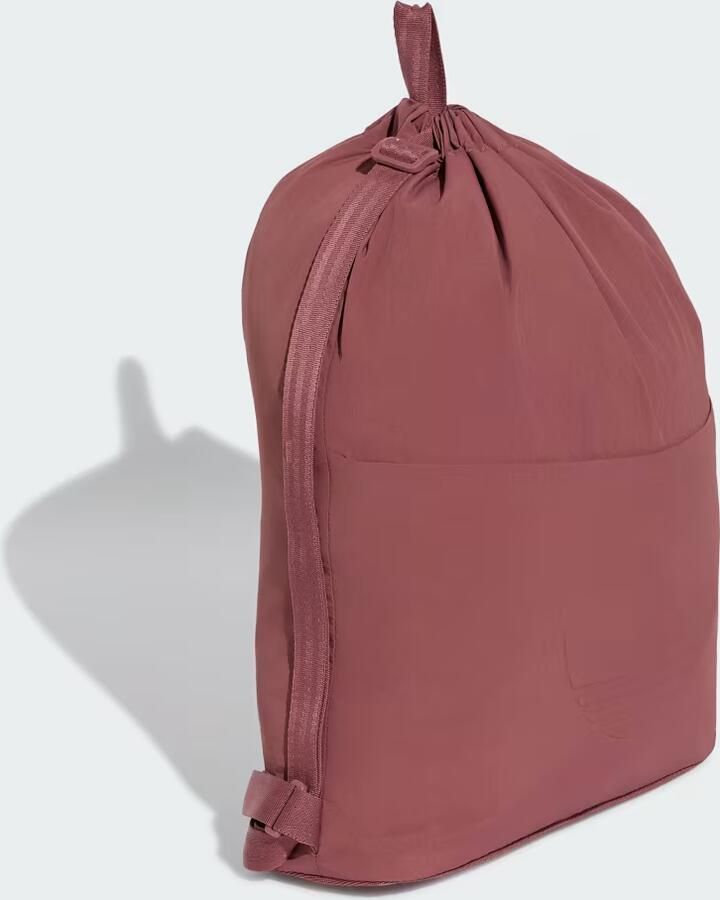 Adidas Everyday Icons String Rugzak - Foto 5