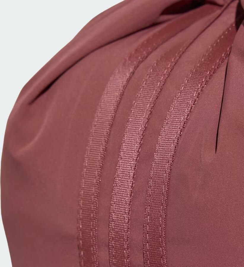 Adidas Everyday Icons String Rugzak - Foto 2