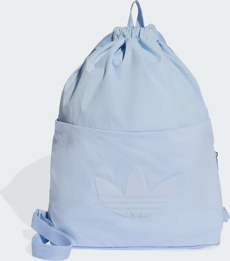 Adidas Everyday Icons String Rugzak