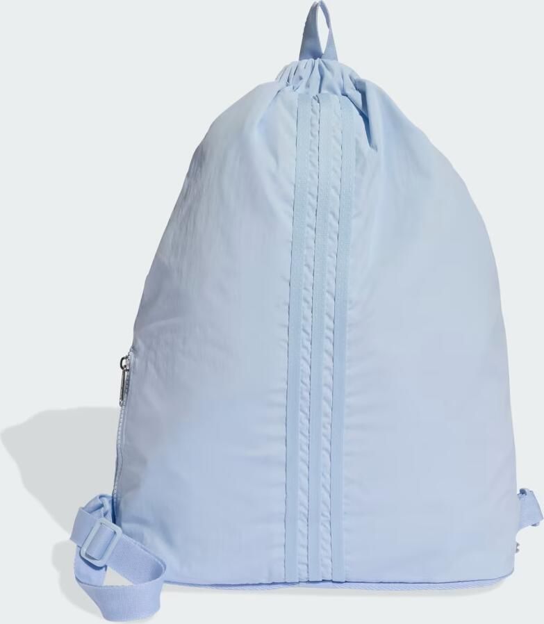 Adidas Everyday Icons String Rugzak - Foto 3