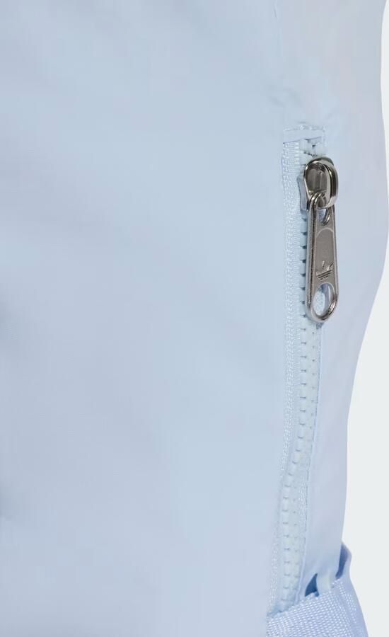 Adidas Everyday Icons String Rugzak - Foto 4