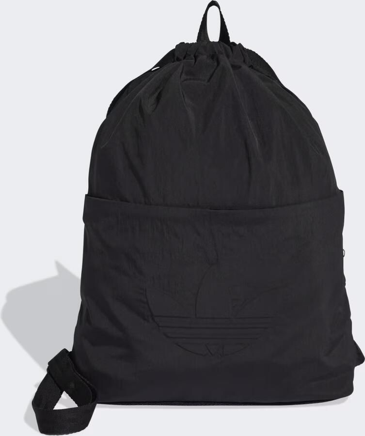 Adidas Everyday Icons String Rugzak - Foto 4