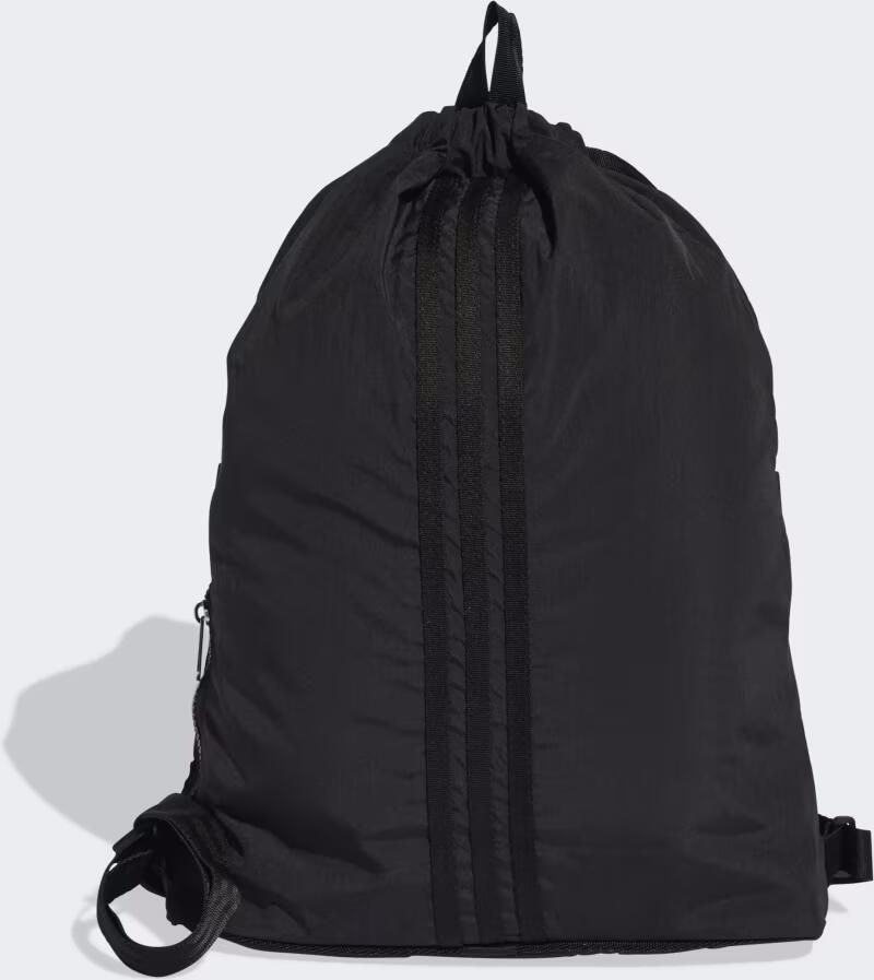 Adidas Everyday Icons String Rugzak - Foto 3