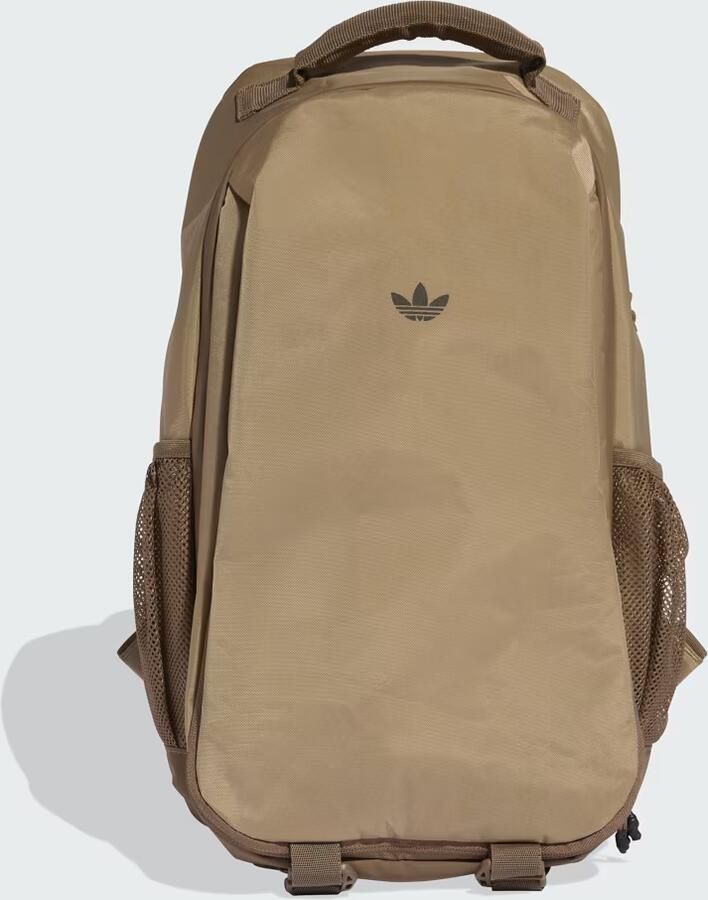 Adidas EXPANDABLE RUGZAK