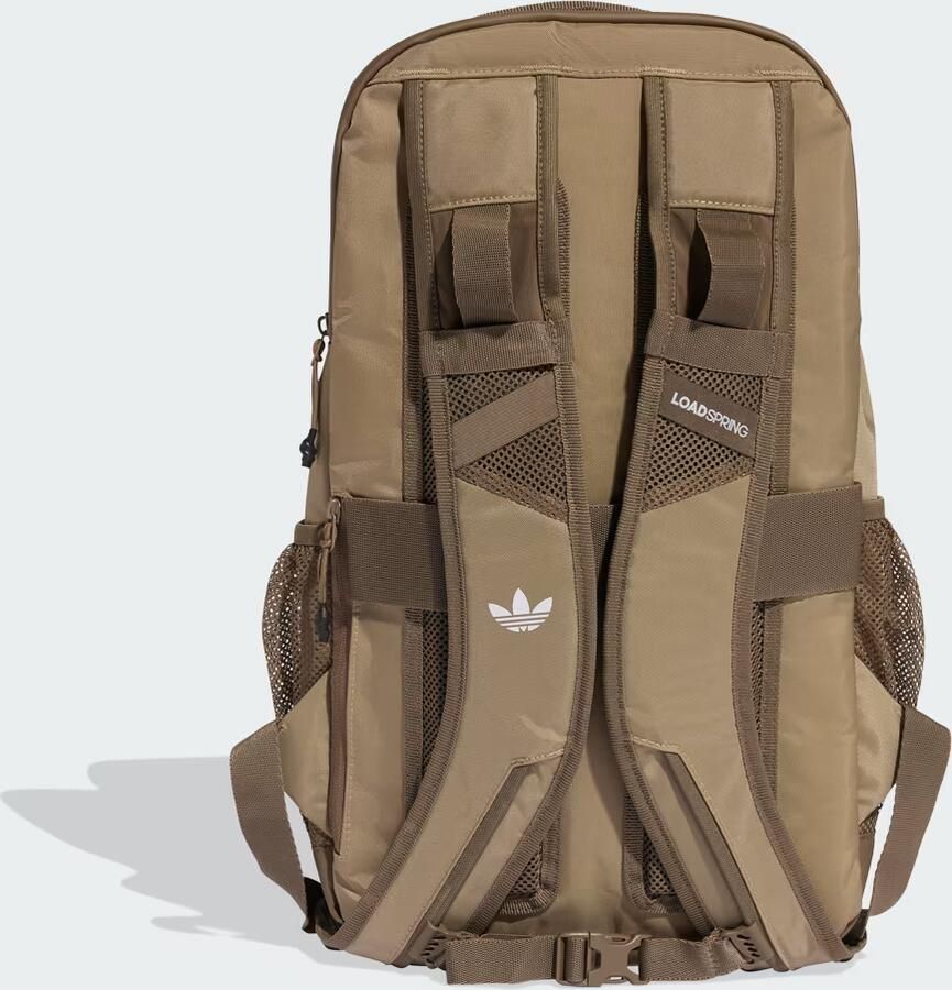 Adidas EXPANDABLE RUGZAK - Foto 3