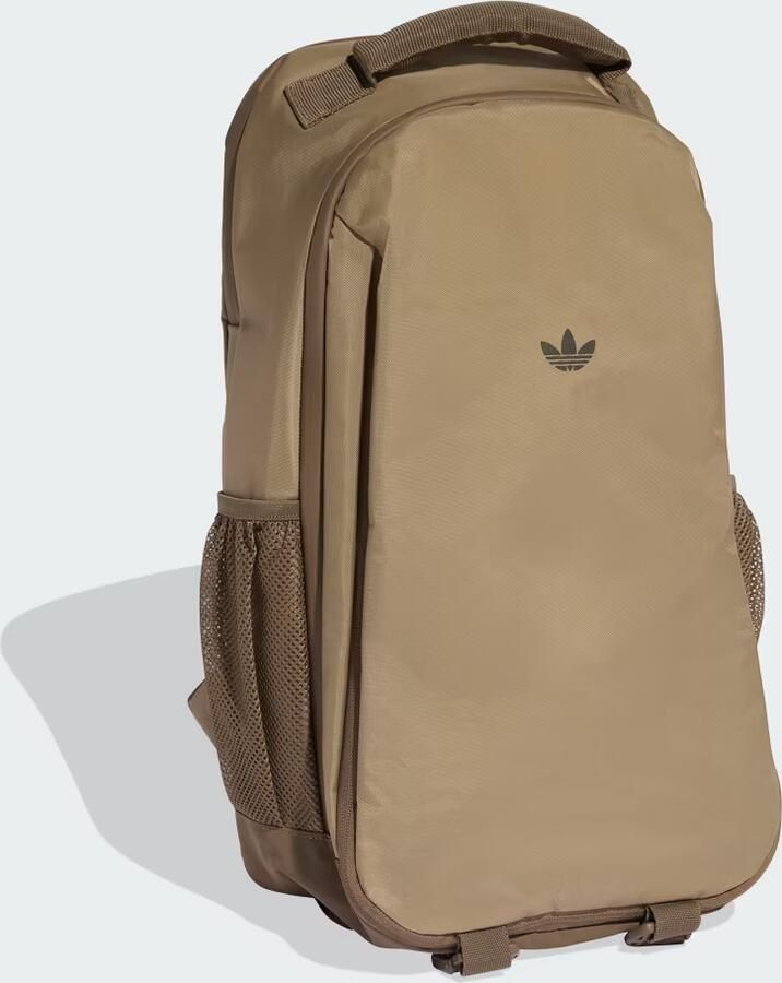 Adidas EXPANDABLE RUGZAK - Foto 5