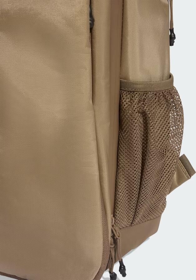 Adidas EXPANDABLE RUGZAK - Foto 6