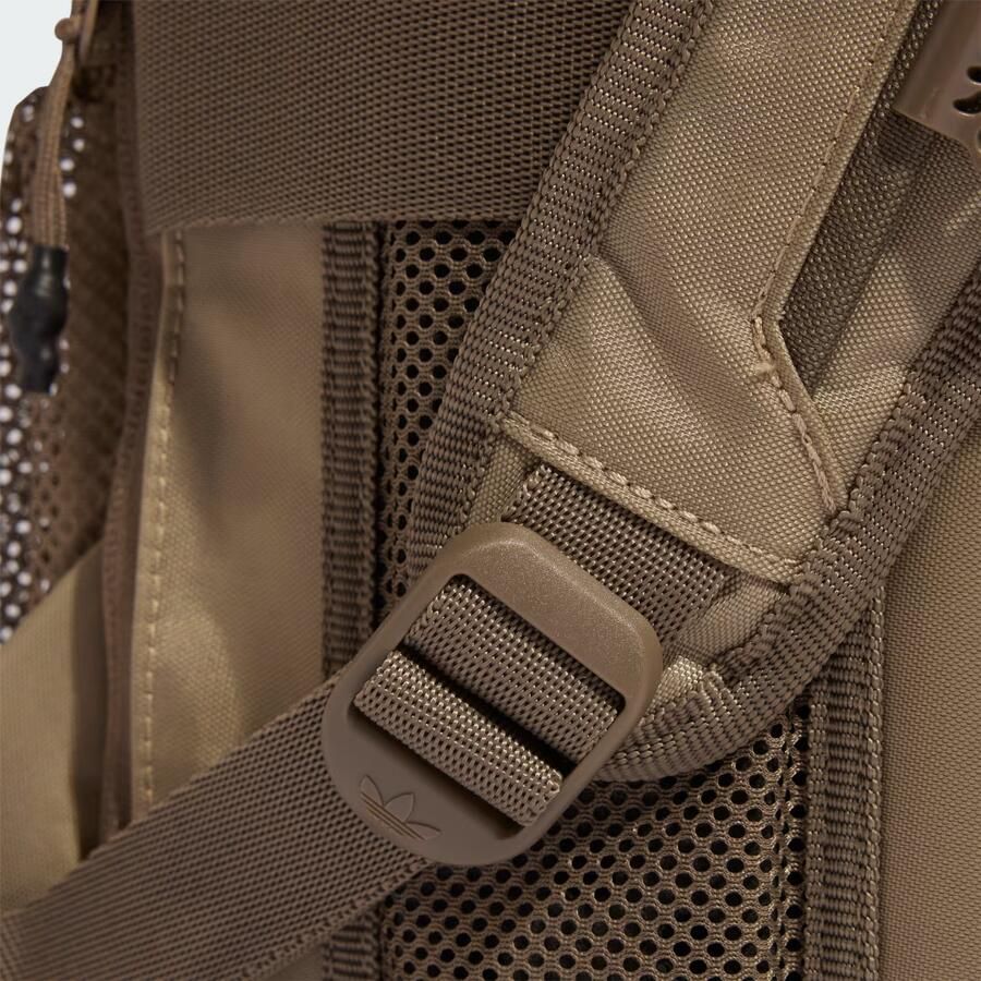 Adidas EXPANDABLE RUGZAK - Foto 2