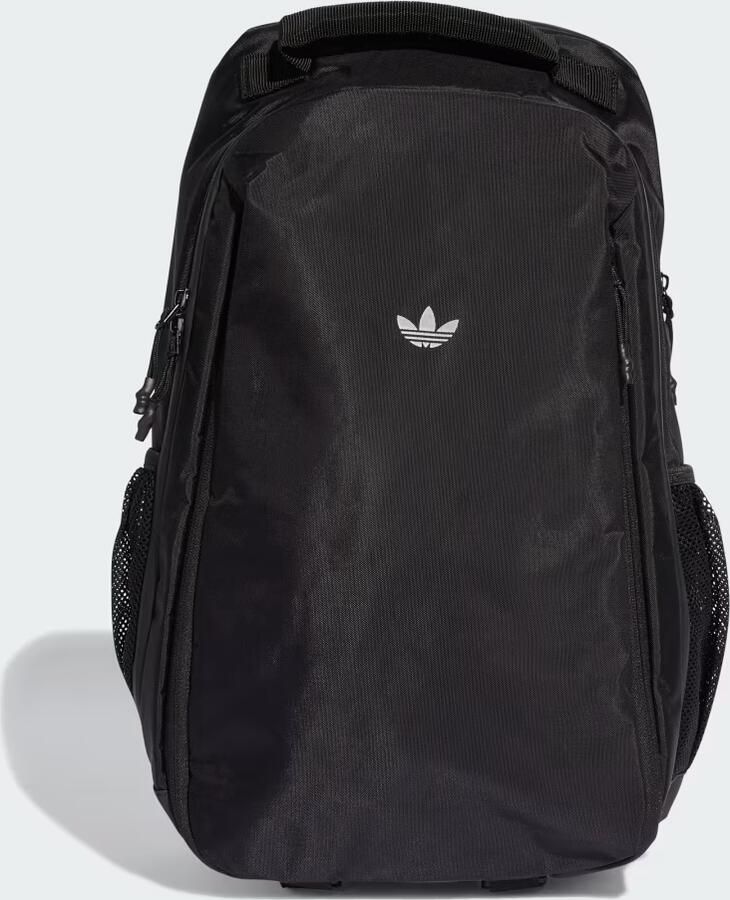 Adidas EXPANDABLE RUGZAK