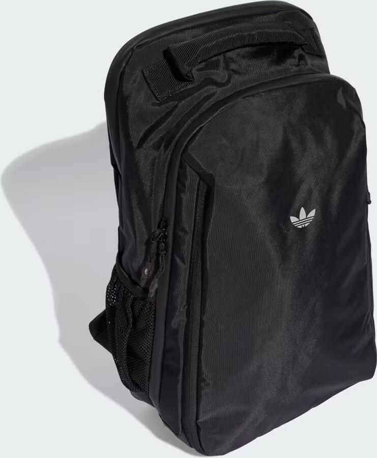 Adidas EXPANDABLE RUGZAK - Foto 4