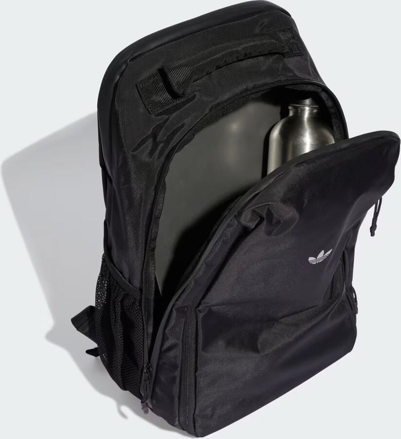 Adidas EXPANDABLE RUGZAK - Foto 2