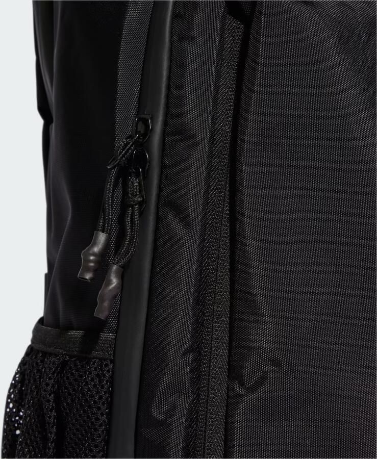 Adidas EXPANDABLE RUGZAK - Foto 5