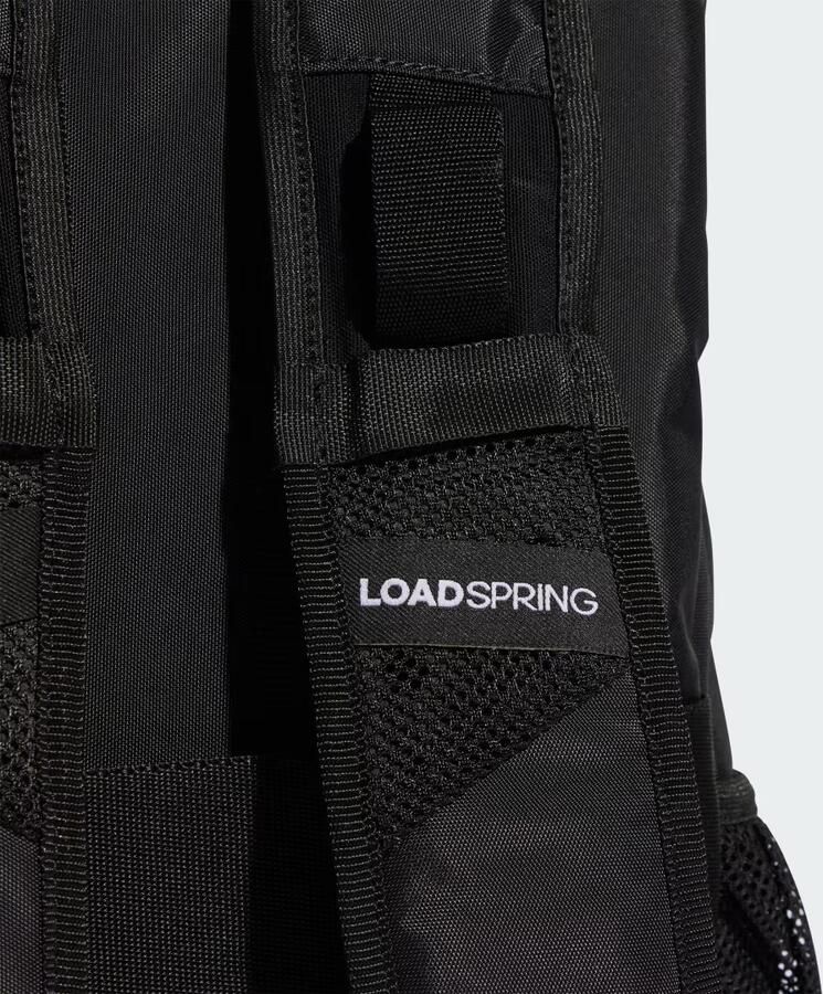 Adidas EXPANDABLE RUGZAK - Foto 3