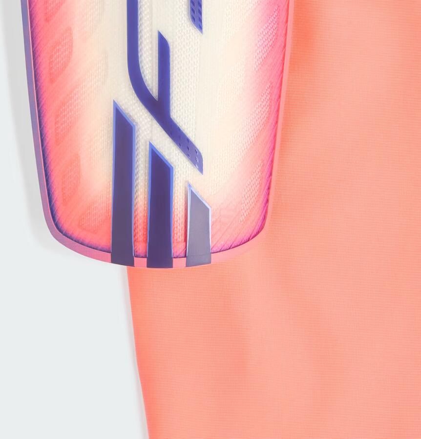 Adidas F50 Competition Scheenbeschermers - Foto 3