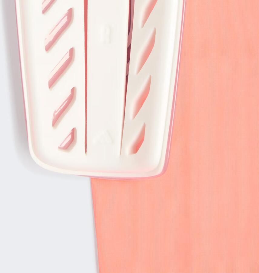 Adidas Voetbal trainingspak F50 League Shin Guards - Foto 2