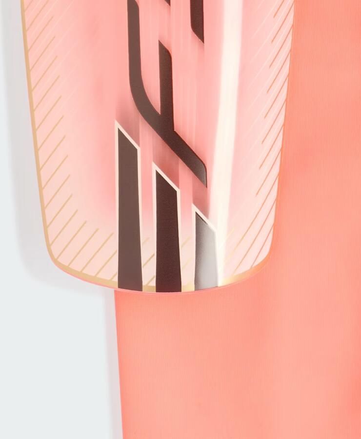 Adidas F50 League Shin Guards - Foto 3