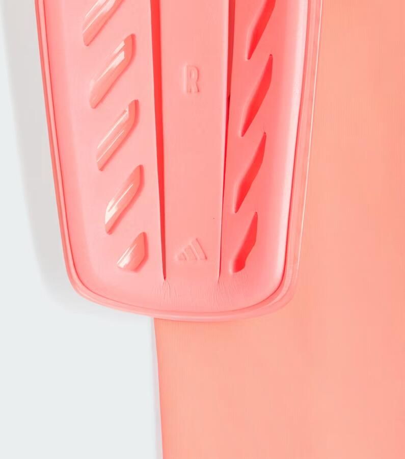 Adidas F50 League Shin Guards - Foto 2