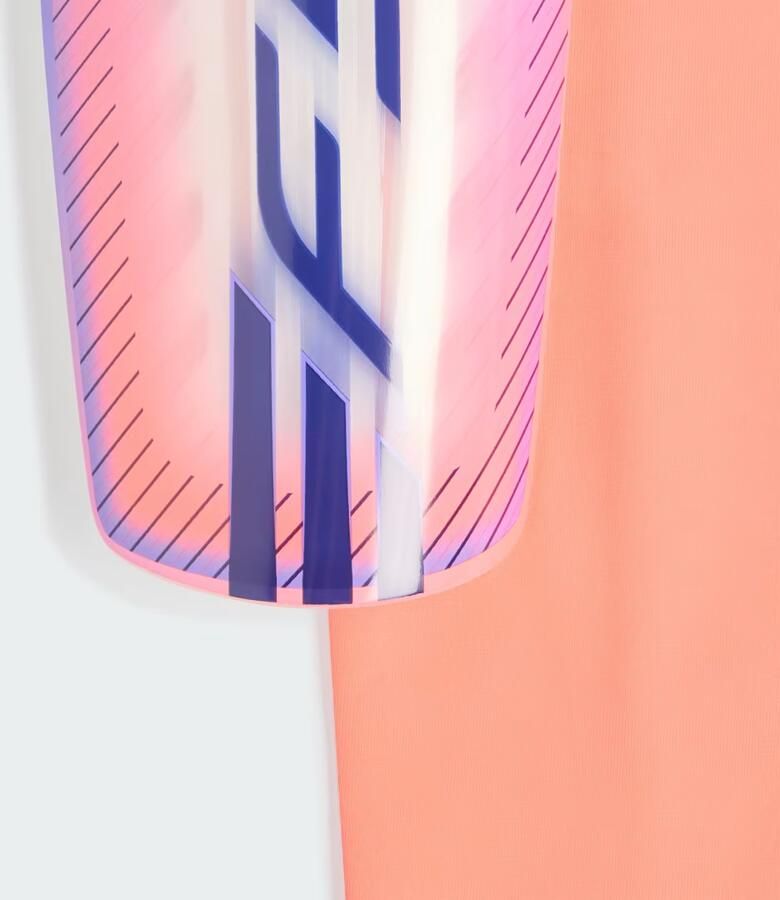 Adidas F50 League Shin Guards - Foto 3