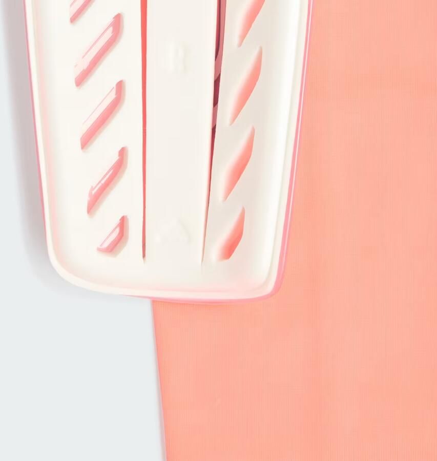 Adidas F50 League Shin Guards - Foto 2