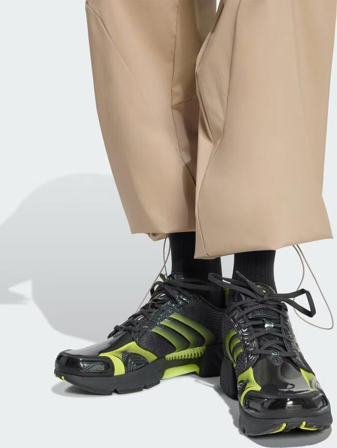 Adidas F50 Loose-fit Striped Trainingsbroek - Foto 2