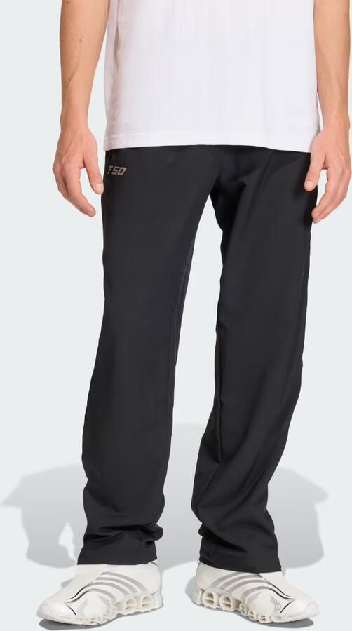 Adidas F50 LOOSE-FIT TRAININGSBROEK