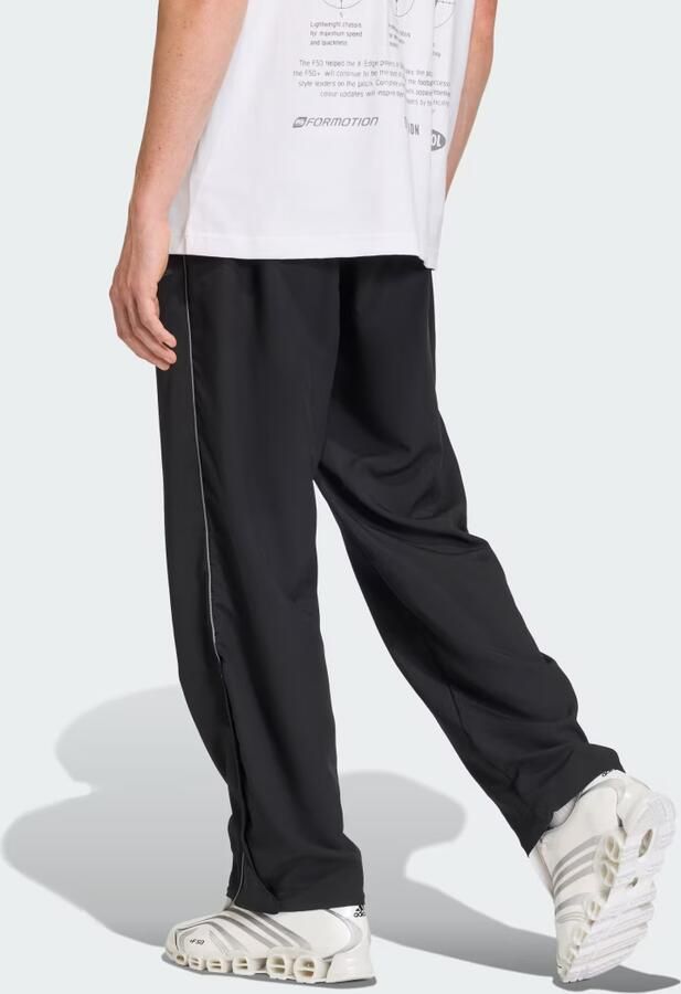 Adidas F50 LOOSE-FIT TRAININGSBROEK - Foto 4