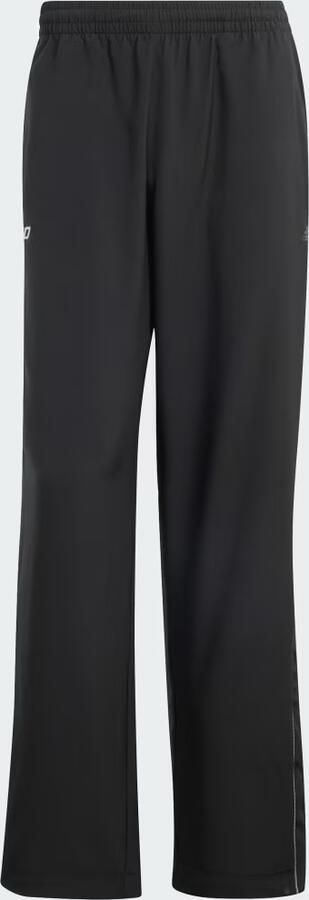 Adidas F50 LOOSE-FIT TRAININGSBROEK - Foto 6