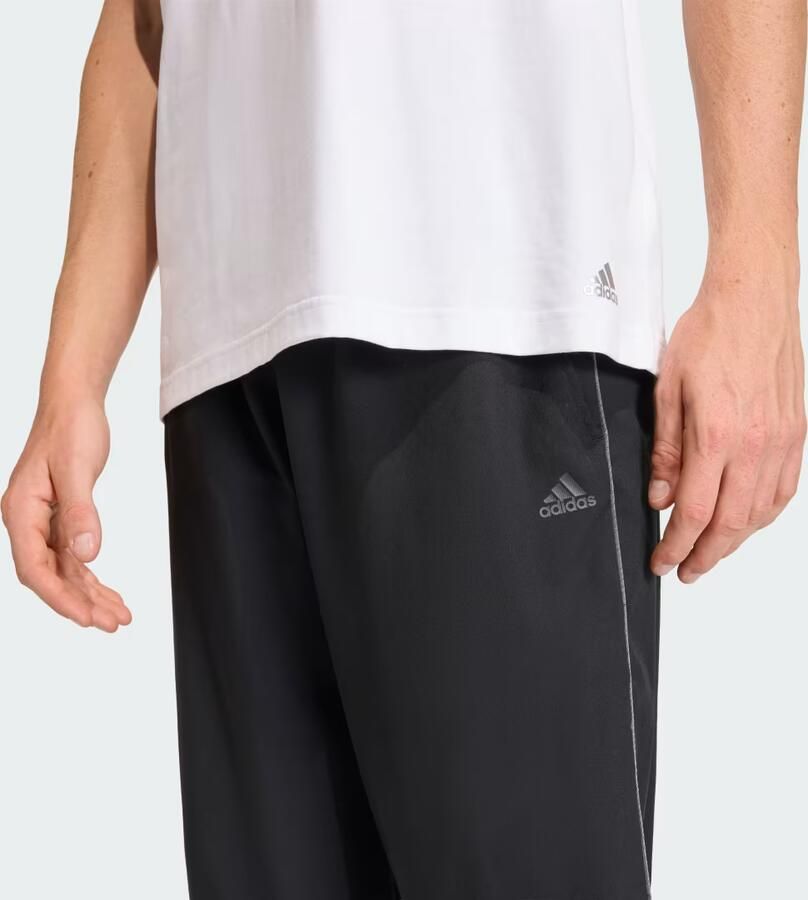 Adidas F50 LOOSE-FIT TRAININGSBROEK - Foto 3