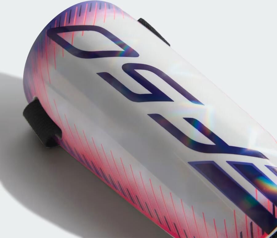 Adidas F50 Match Junior Shin Guards - Foto 2