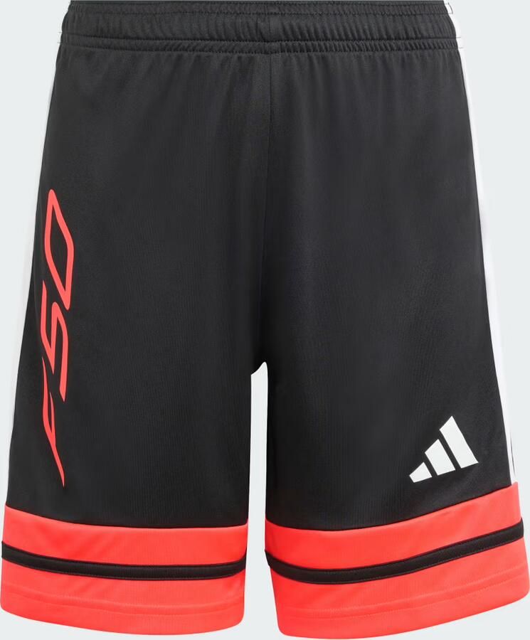 Adidas Korte Broek KH0478